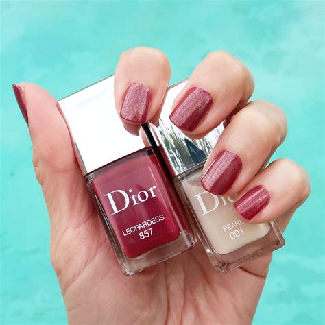 palette dior natale 2023|dior nail polish 2023.